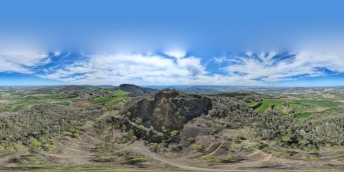 Puy de Saint-André [16-04-2022](0565).jpg